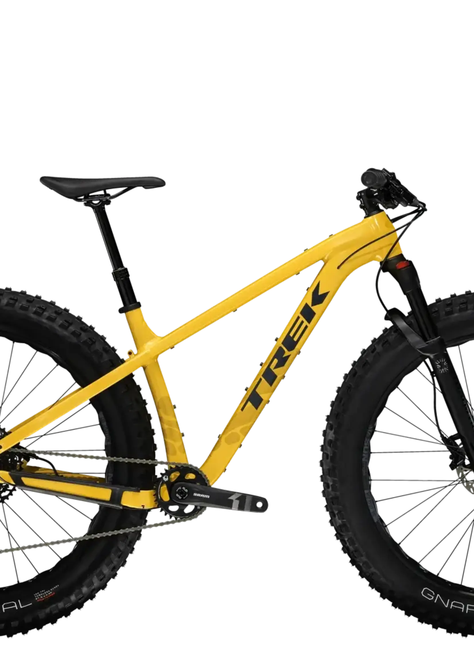 TREK 2024 Trek Farley 7