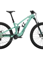 TREK 2024 Trek Fuel EXe 5