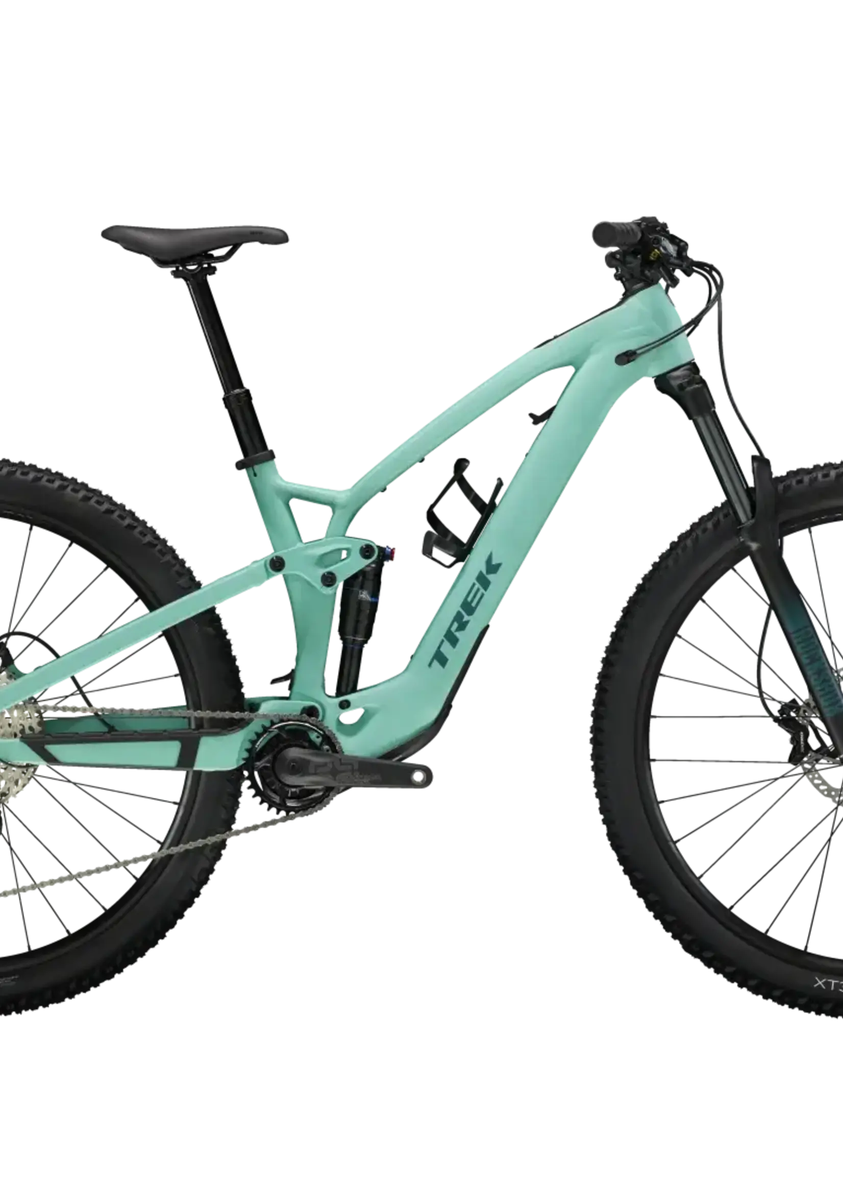 TREK 2024 Trek Fuel EXe 5
