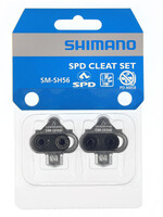 Shimano Cales Shimano SM-SH56