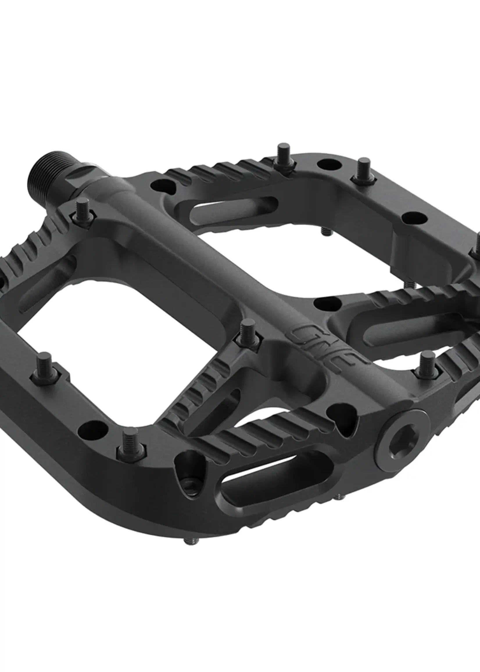 OneUp Components Pedales plateforme OneUp Comp