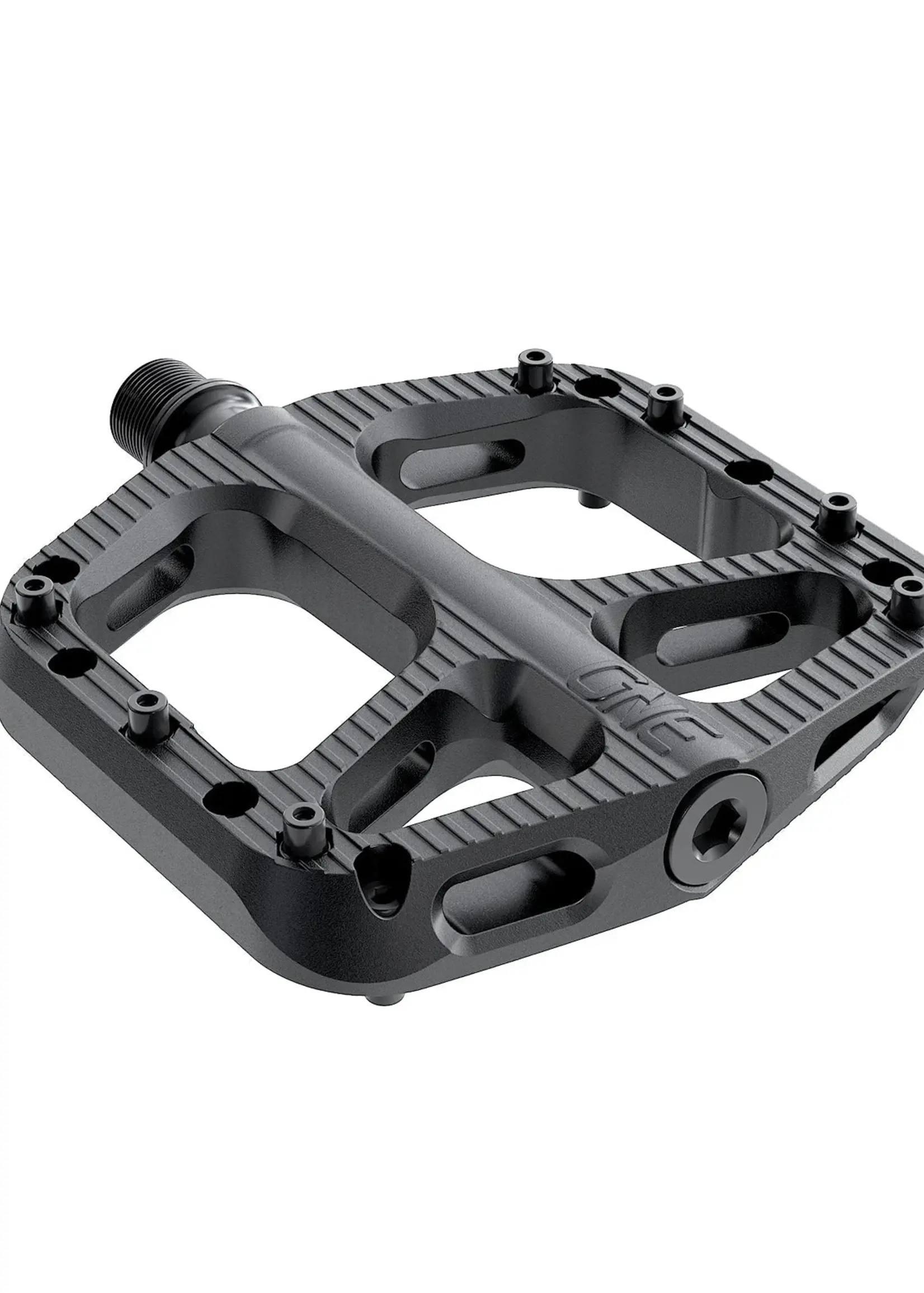 OneUp Components Pedales plateforme OneUp Small Comp