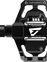 Pédales SRAM / Time Speciale 8 Enduro - Noir