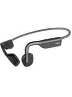 Shokz OpenMove Headphones