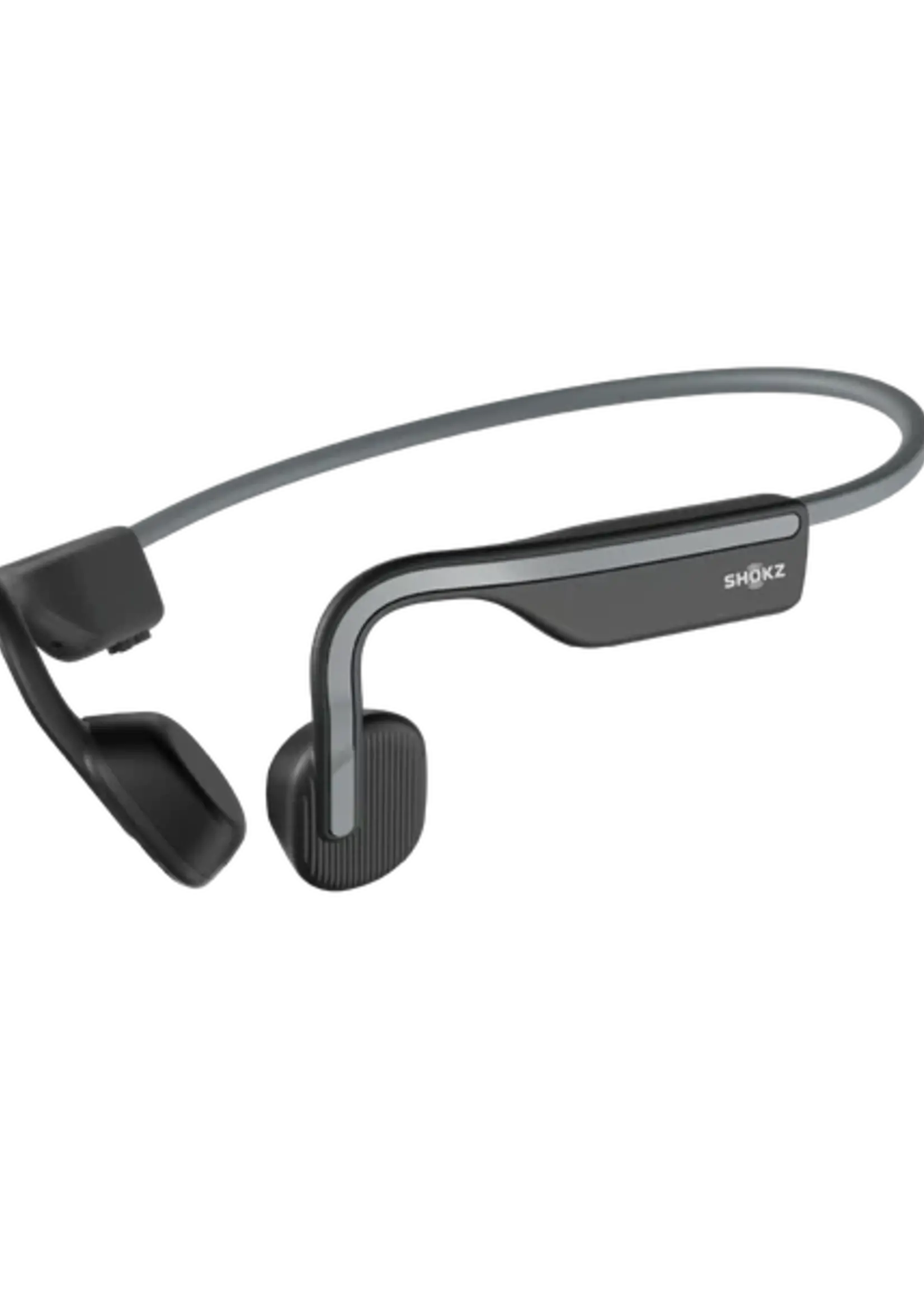Shokz OpenMove Headphones