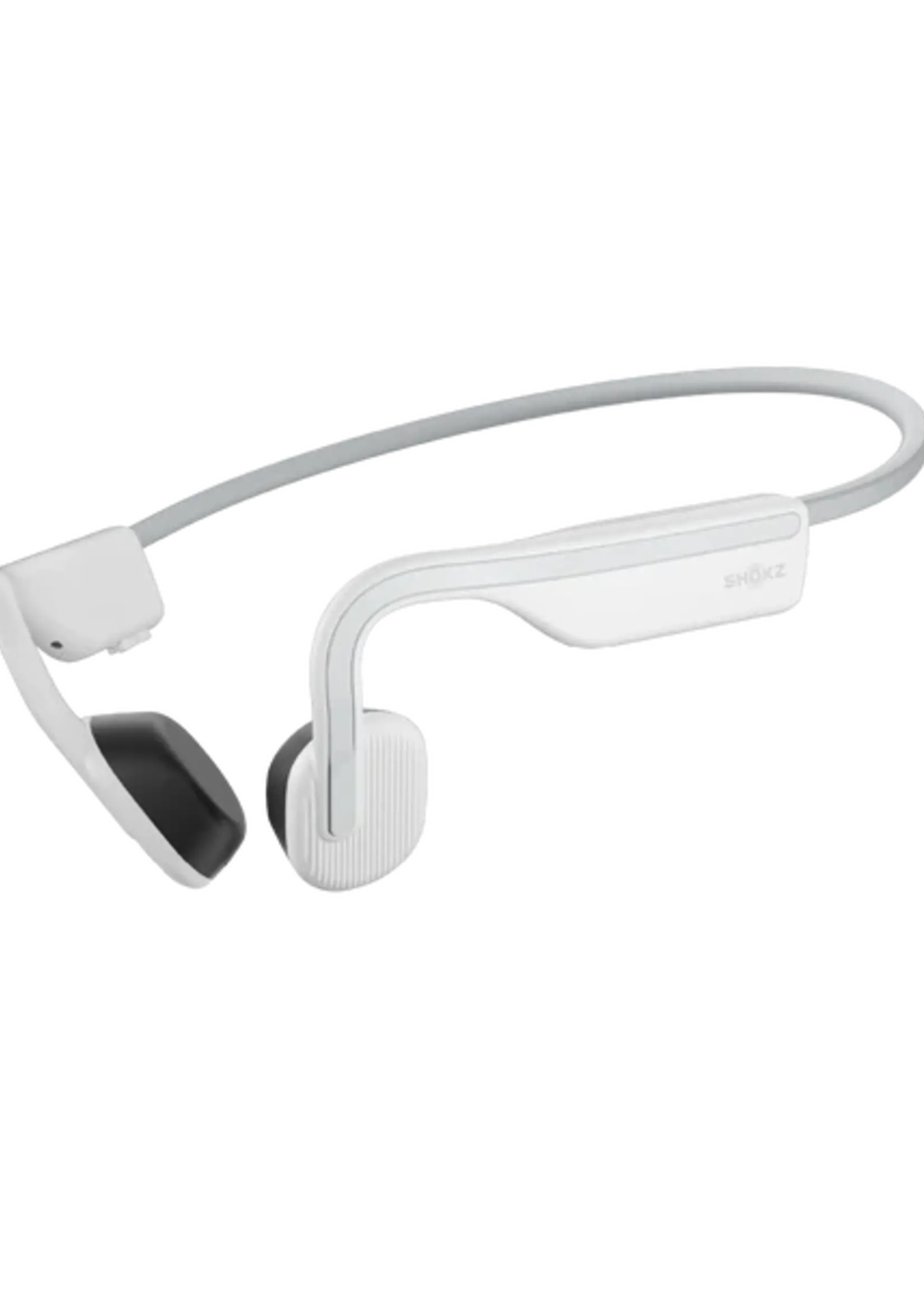 Shokz OpenMove Headphones