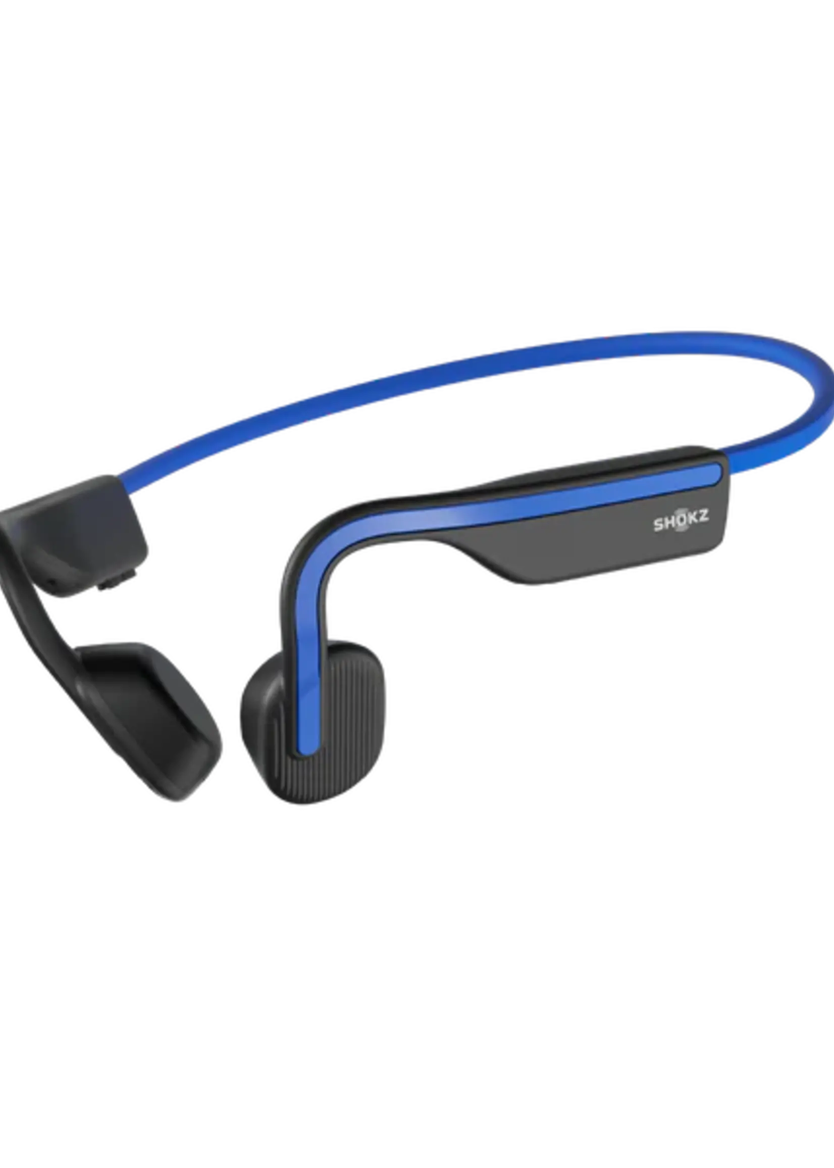 Shokz OpenMove Headphones