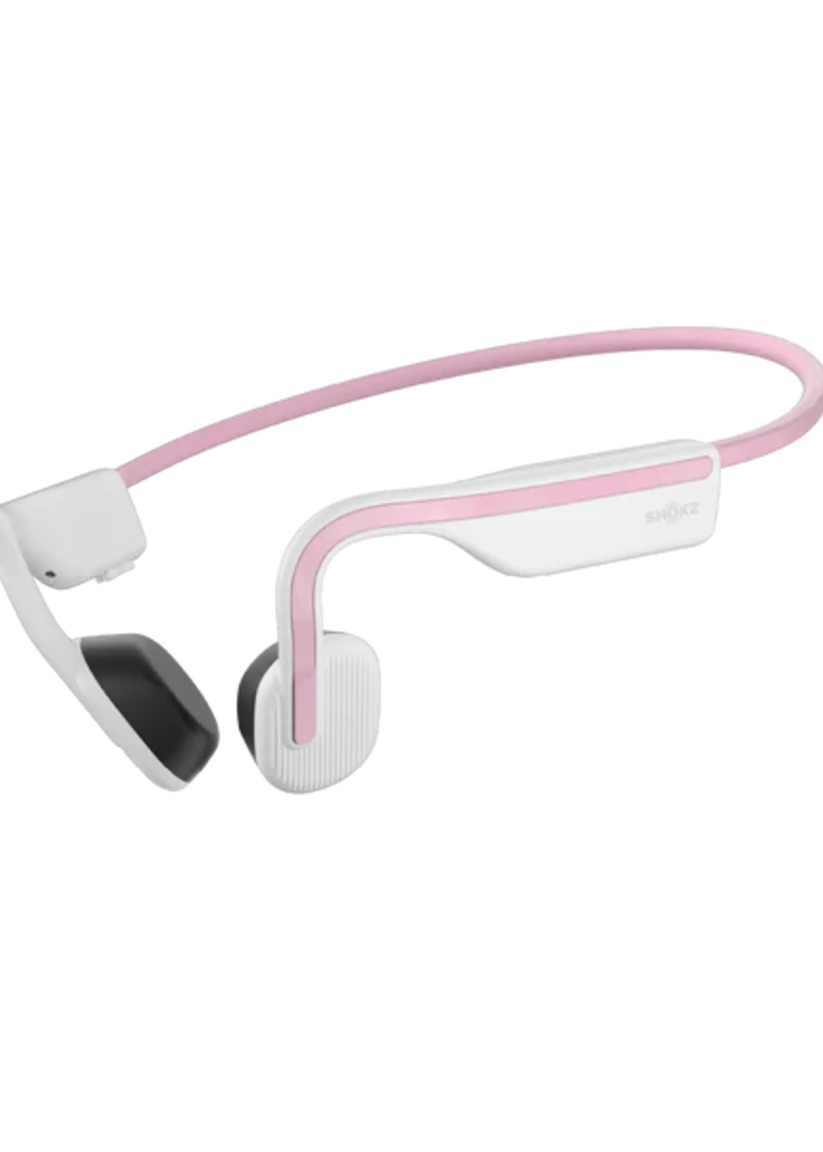 Shokz OpenMove Headphones