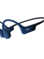 Shokz OpenRun Headphones