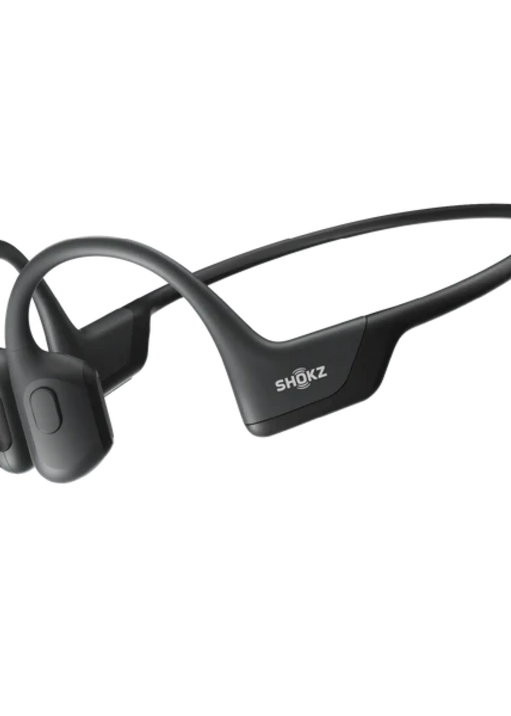 Shokz OpenRun Pro Headphones