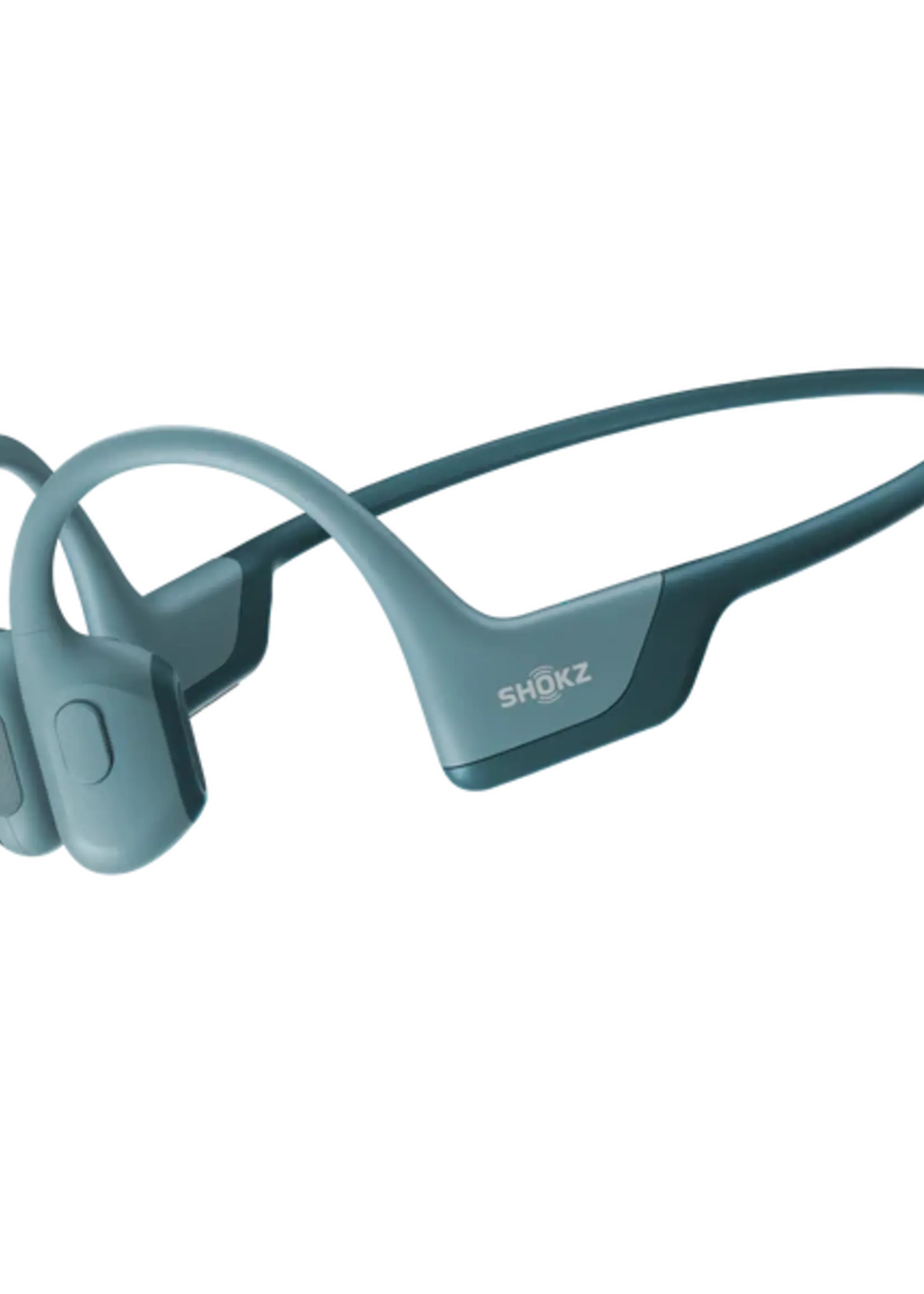 Shokz OpenRun Pro Headphones