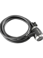 Cadenas a cable Kryptoflex 815