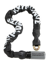 Cadenas Kryptonite Kryptolok 915 avec chaine integré