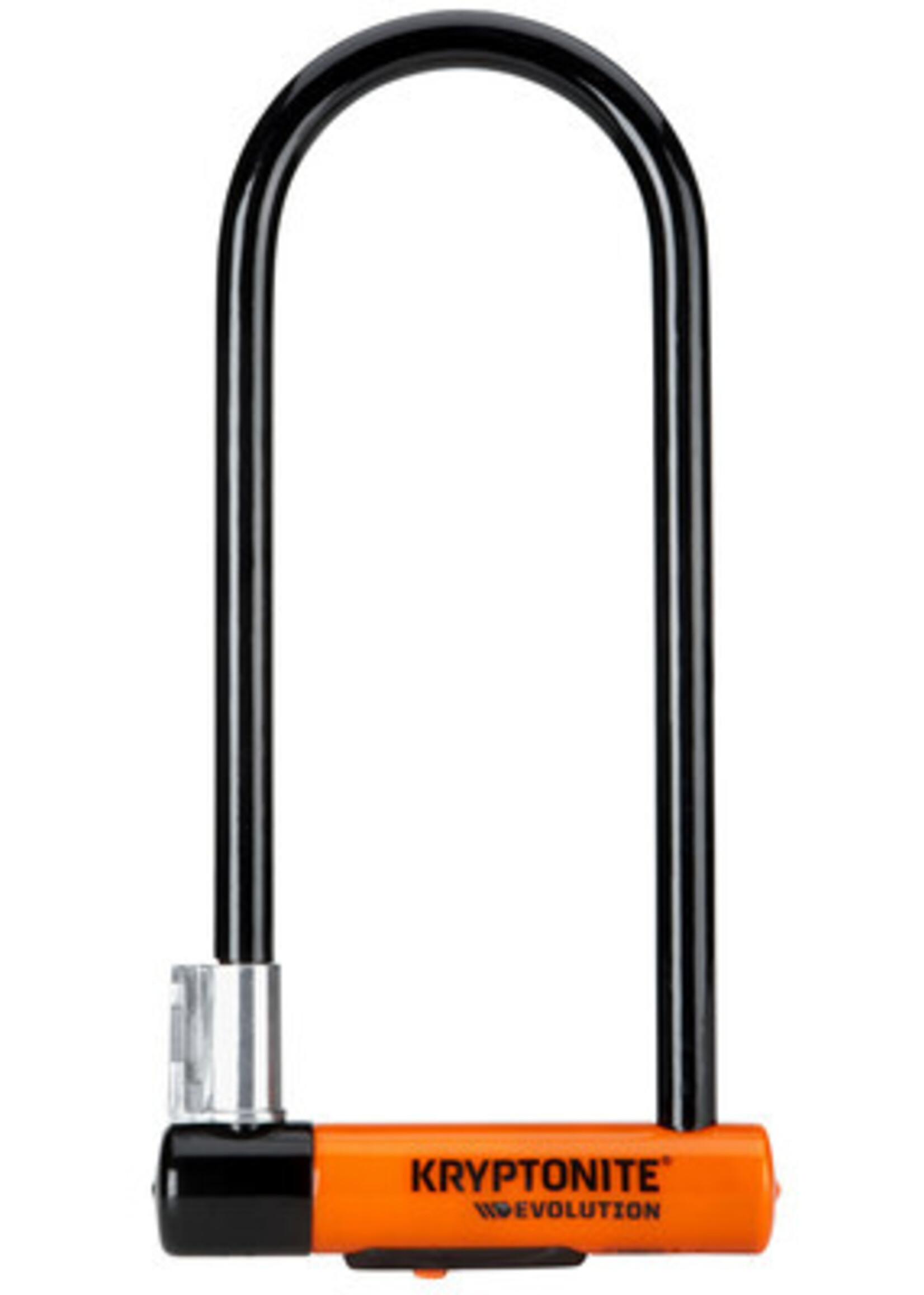 Kryptonite Evolution LS U-Lock