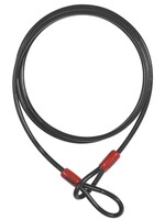 Cable cadenas Abus Cobra Loop Cable 10mm x 220cm