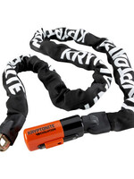 Chaine / cadenas Kryptonite Evolution Series 4 1016