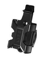 Support pour cadenas Abus Bordo Ugrip Lite Mini 6055