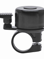 Clochette 49N Humdinger Plus