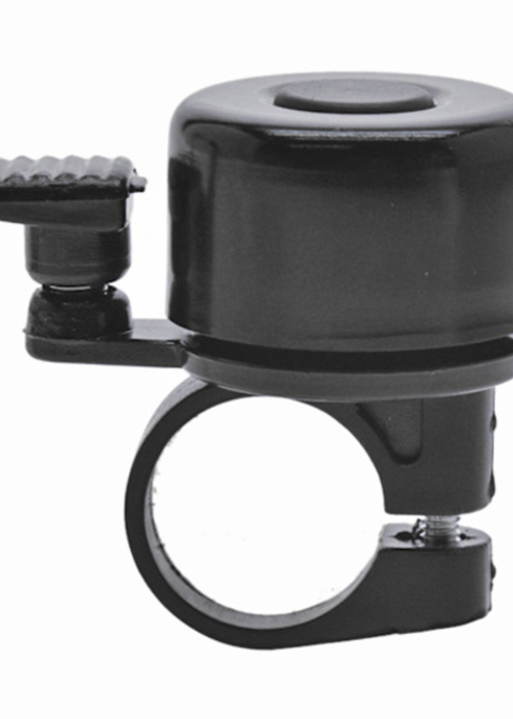 Clochette 49N Humdinger Plus