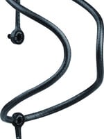 Topeak Feza G12 Bottle Cage - Black