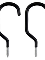 Sunlite Storage Hooks - Set of 2