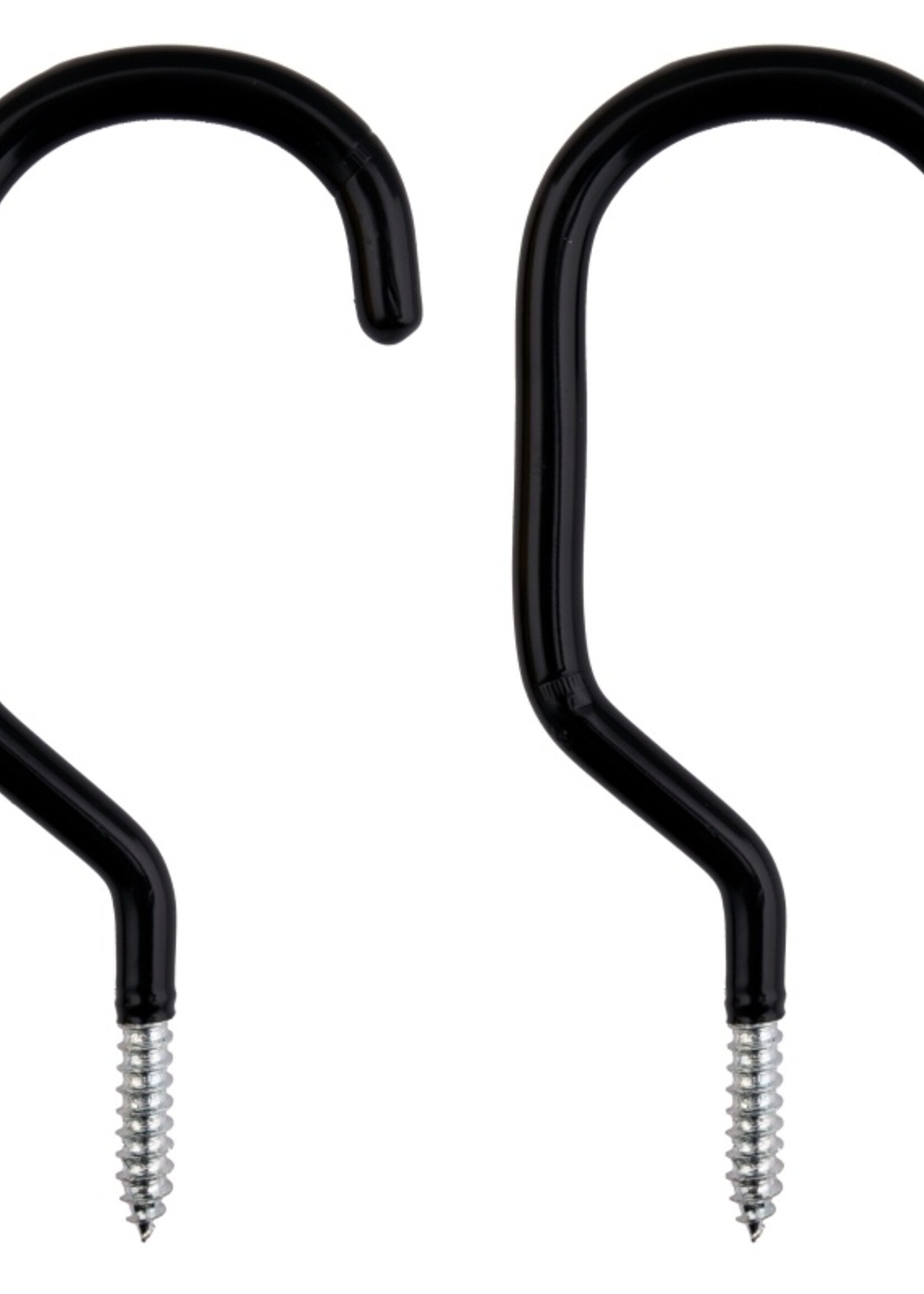 Sunlite Storage Hooks - Set of 2