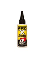 Dumonde Tech Pro X Lite Lube - 4oz ( 120ml )