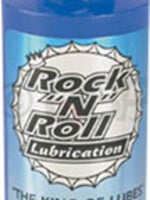 Lubrifiant pour chaine Rock-N-Roll Extreme - 4oz