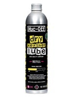 Muc-Off Dry Chain Lube - 300ml