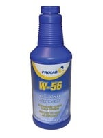 Prolab W-56 Wash'n Wax