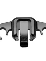 Giant Giant Recon TL 200/100 Saddle Rail Mount