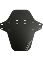 Garde boue flexible Zefal Deflector Lite XL pour velo Fat Bike