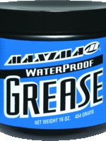 Maxima Waterproof Grease - 16oz