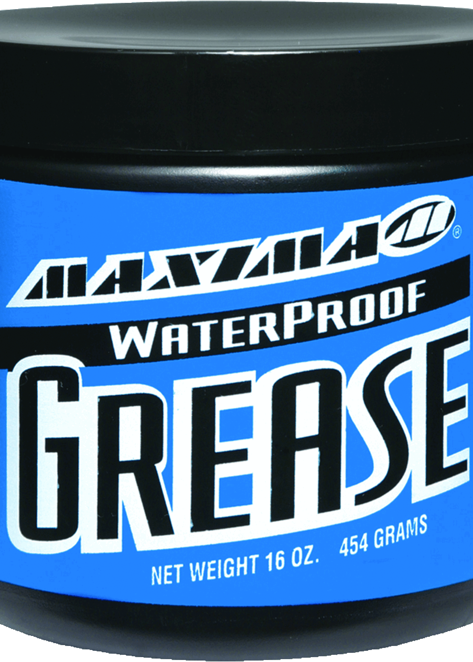 Maxima Waterproof Grease - 16oz