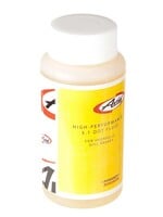 Avid / SRAM Pit-Stop DOT 5.1 Brake Fluid- 4oz