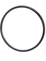 Miroir de remplacement Mirrycle