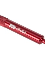 Outil d'extraction de corps de Valve Stan's No Tubes