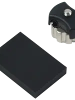 Pièce compteur capteur numérique Duotrap S Bontrager Kit de mise à niveau