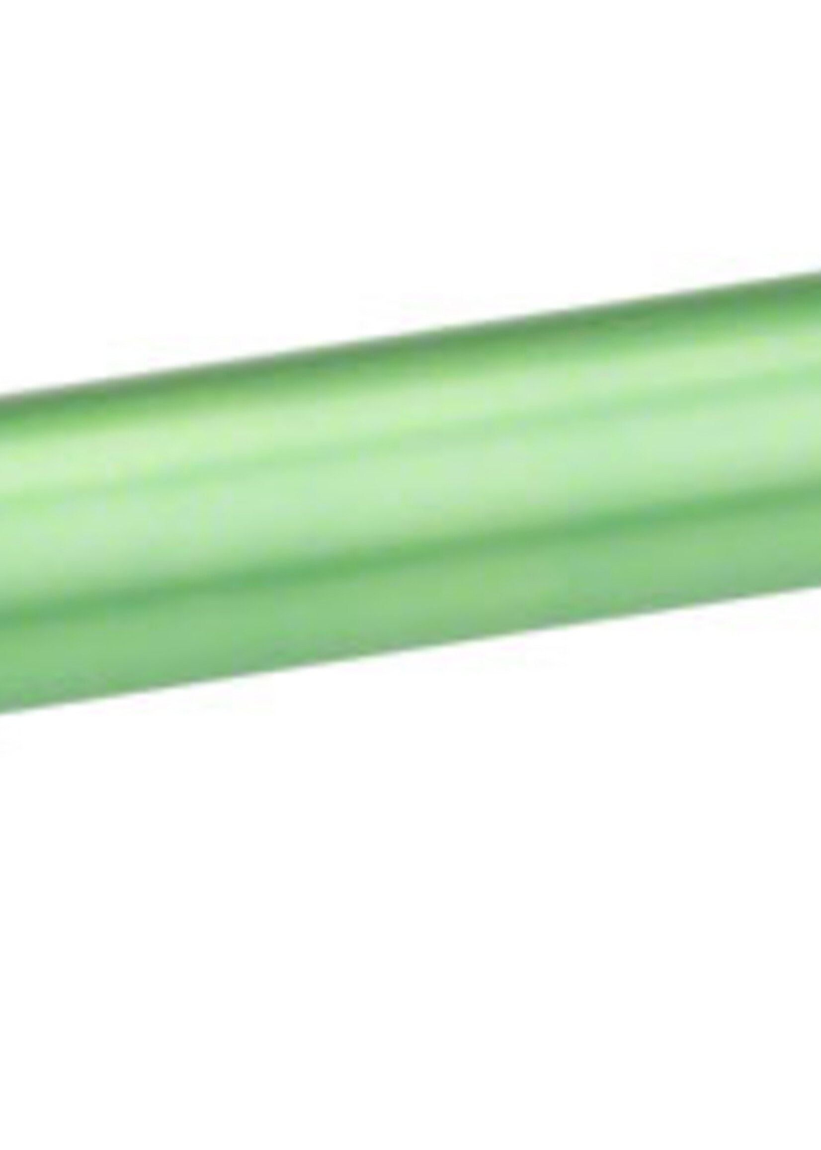 MSW Pencil Gage for Schrader Valves ( 10-120psi ) -assorted colors ( Yellow/Orange/Green )