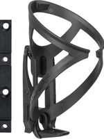 Topeak Ninja Master+ X1AJ Bottle Cage with tire levers