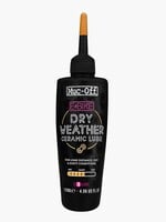 Lubrifiant Muc-Off, E-Bike Dry - 120ml