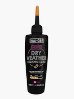 Muc-Off E-Bike Dry Lube - 120ml