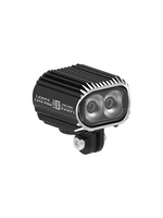 Ens. de lumieres Lezyne, Ebike Lite Pro Drive 800 Switch High Volt