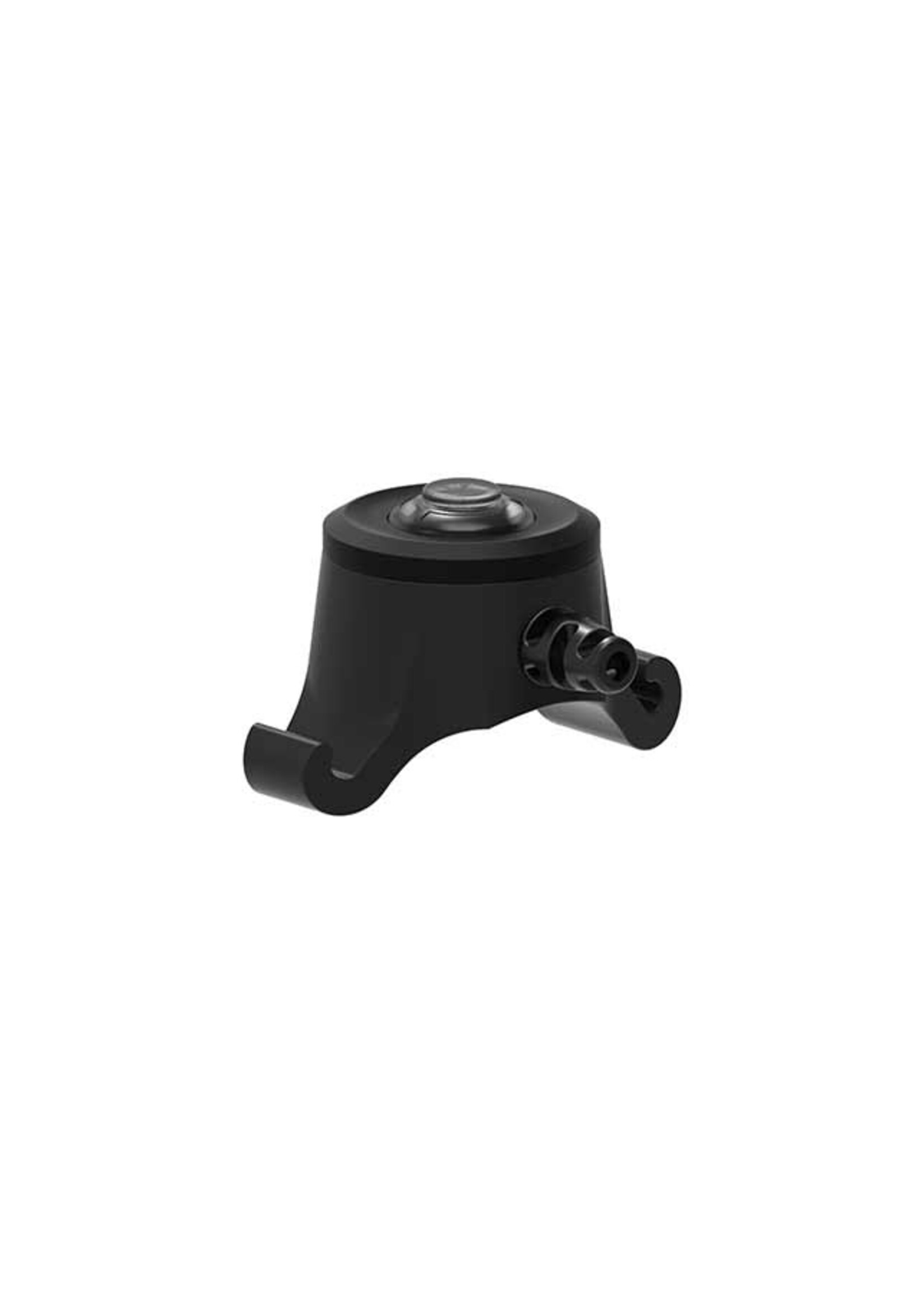 Lezyne Light Set Ebike Lite Pro Drive 800 Switch High Volt
