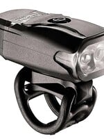 Lumière avant Lezyne KTV Drive - Noir