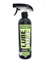 Dirt Care Dirt Care Lube Off Foaming Drivetrain Cleaner  - 550ml