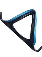 Supacaz Fly Carbon Bottle Cage