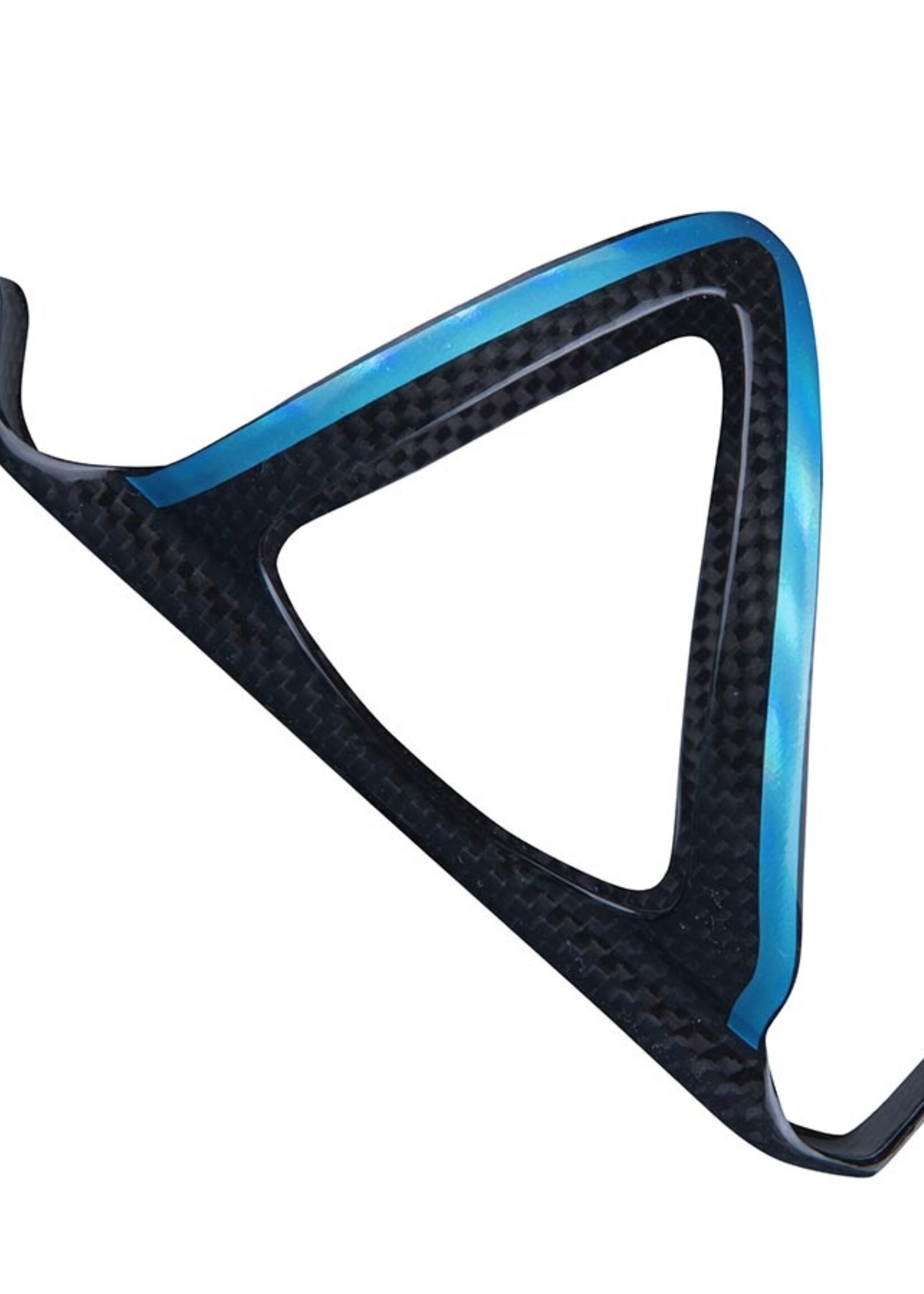 Supacaz Fly Carbon Bottle Cage