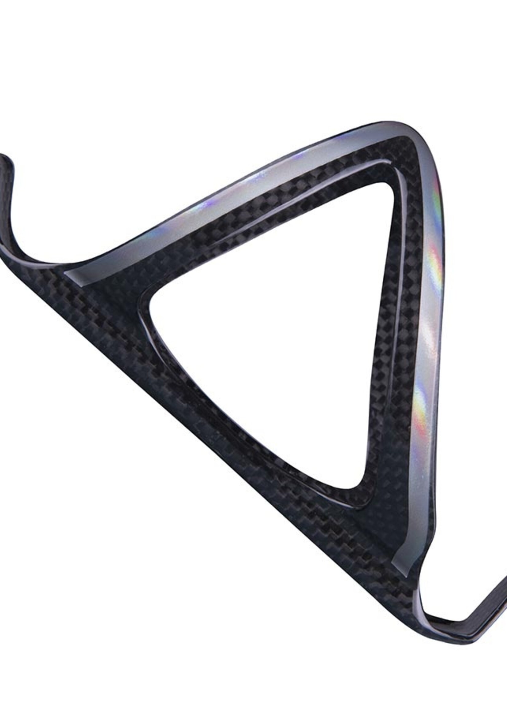 Supacaz Fly Carbon Bottle Cage