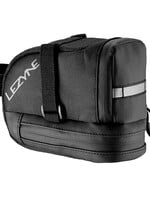 Lezyne L-Caddy Seat Bag